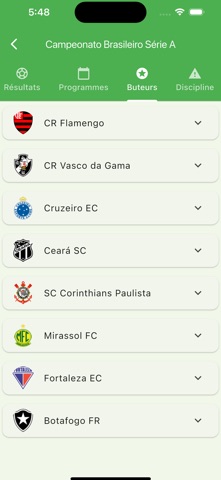 Score 224 screenshot