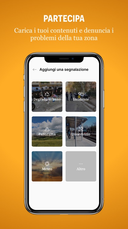 RavennaToday screenshot-3