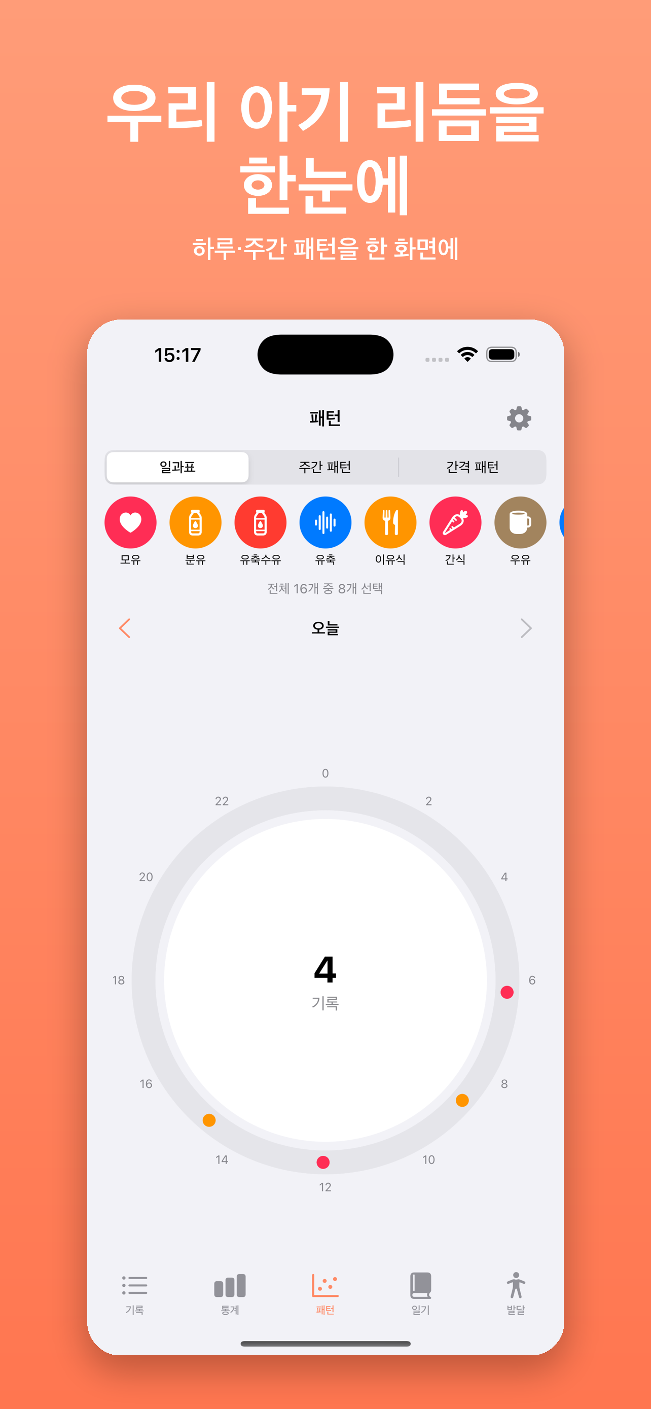 아이루 screenshot 4