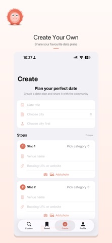 TwoTonight Screenshot 4 of 4