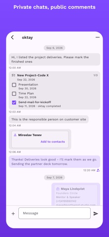 Kartex Screenshot 6 of 6