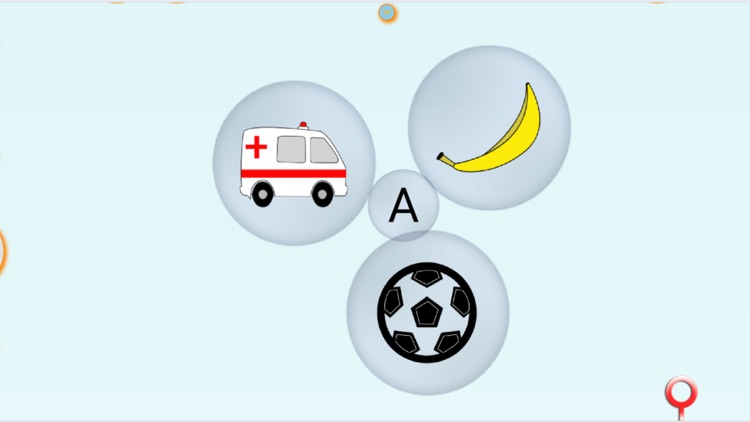 Kindergarten Phonics