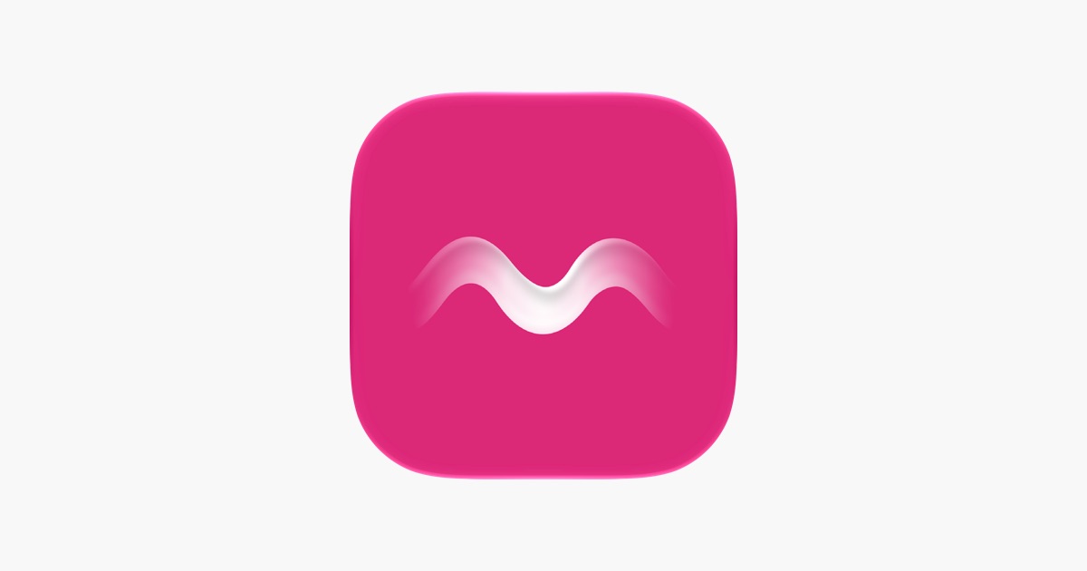 ‎Fanhubble App - App Store