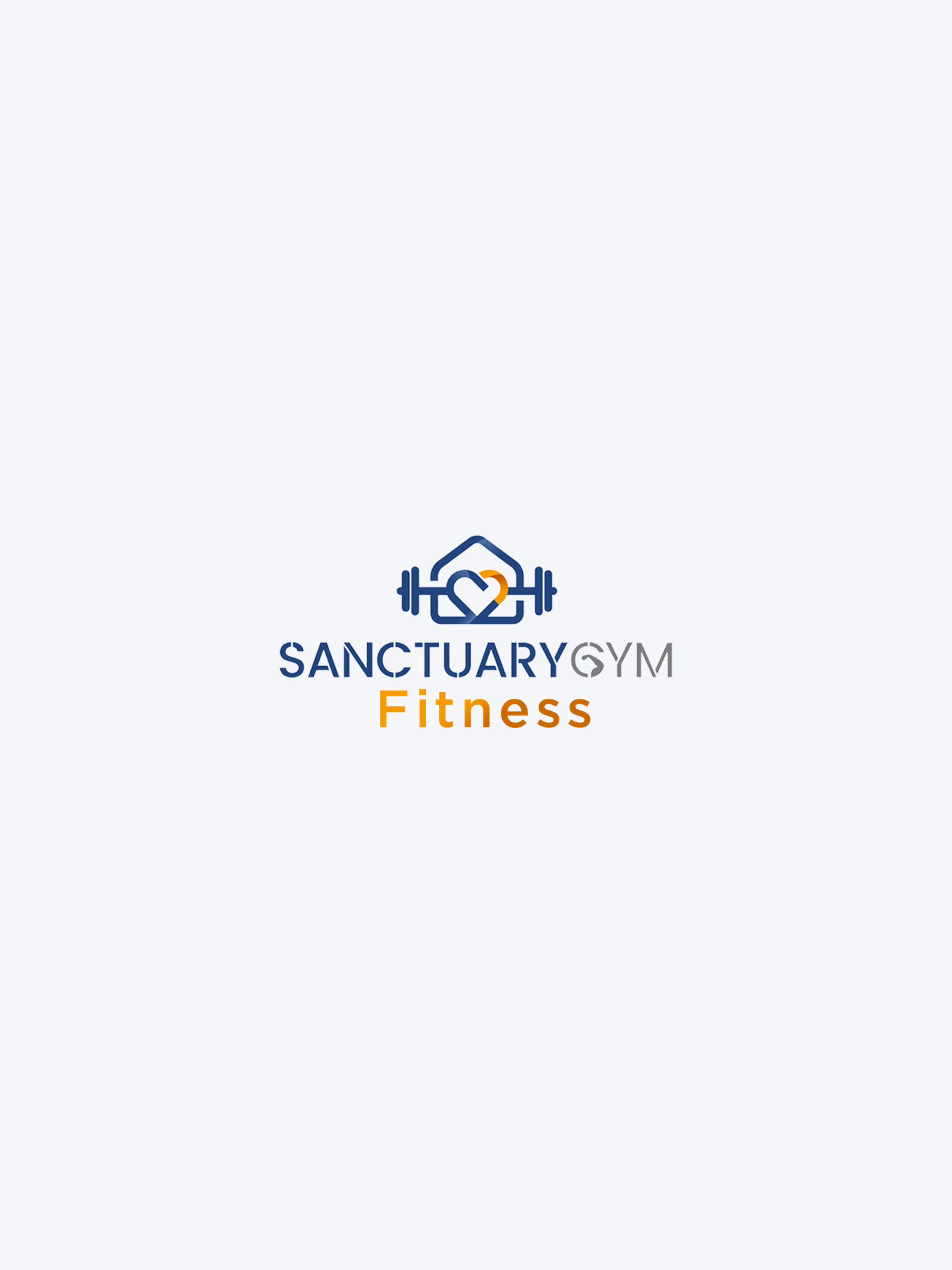 Sanctuary Gym Fitness screenshot 7