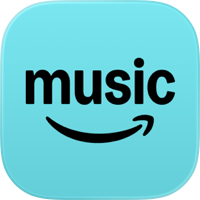 Amazon Music: Escucha podcasts