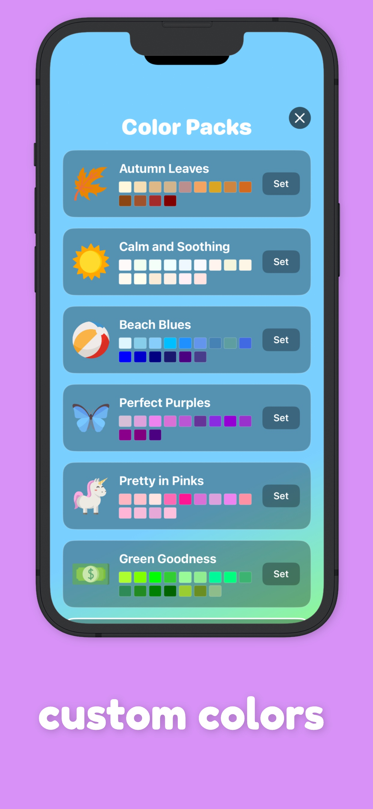 Math Flashcards Games