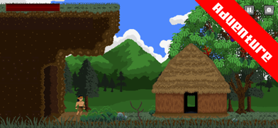 Erandique Screenshot 5 of 5