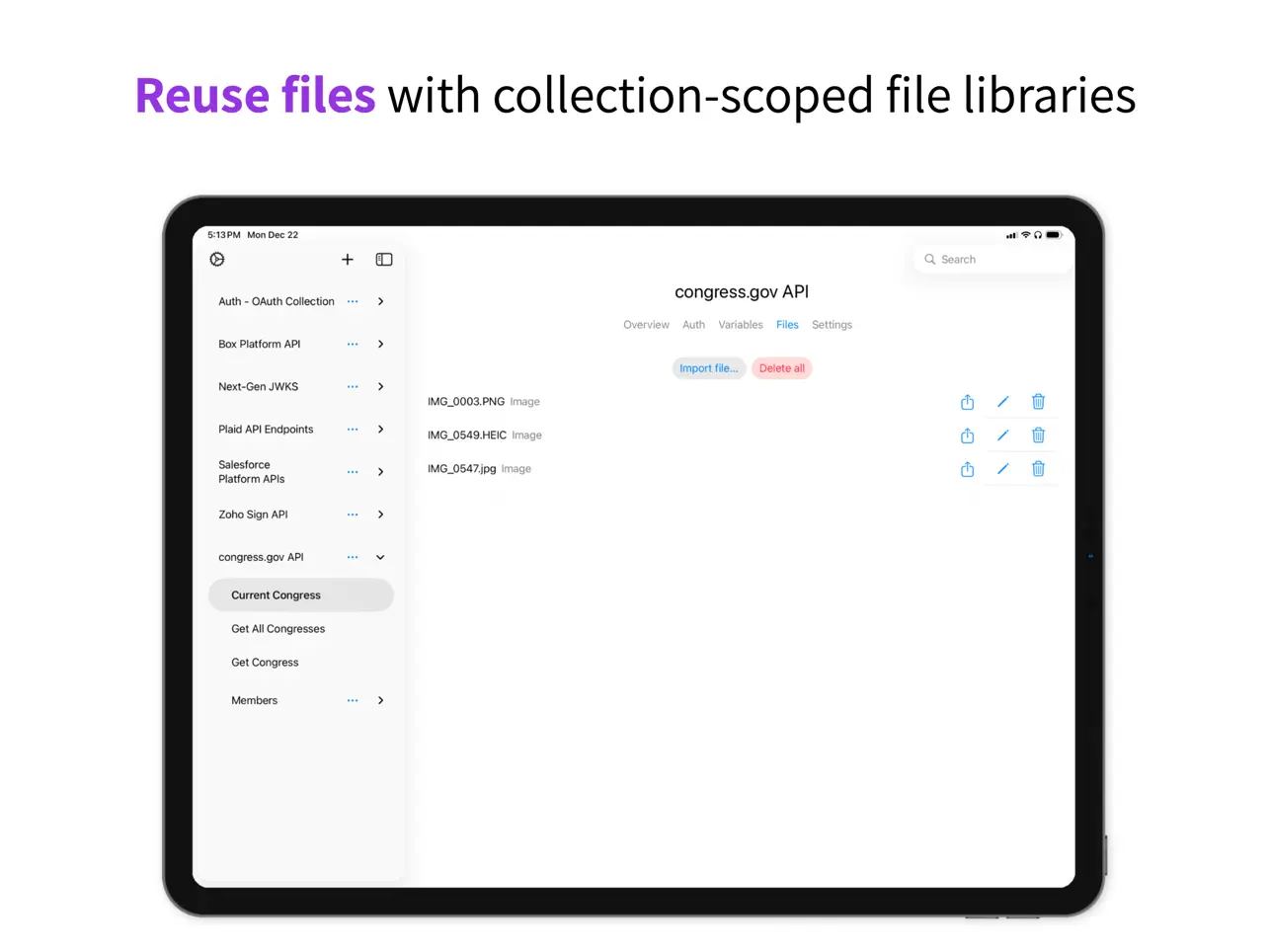 #4. httpess (iOS) Oleh: Dquavius Griffin