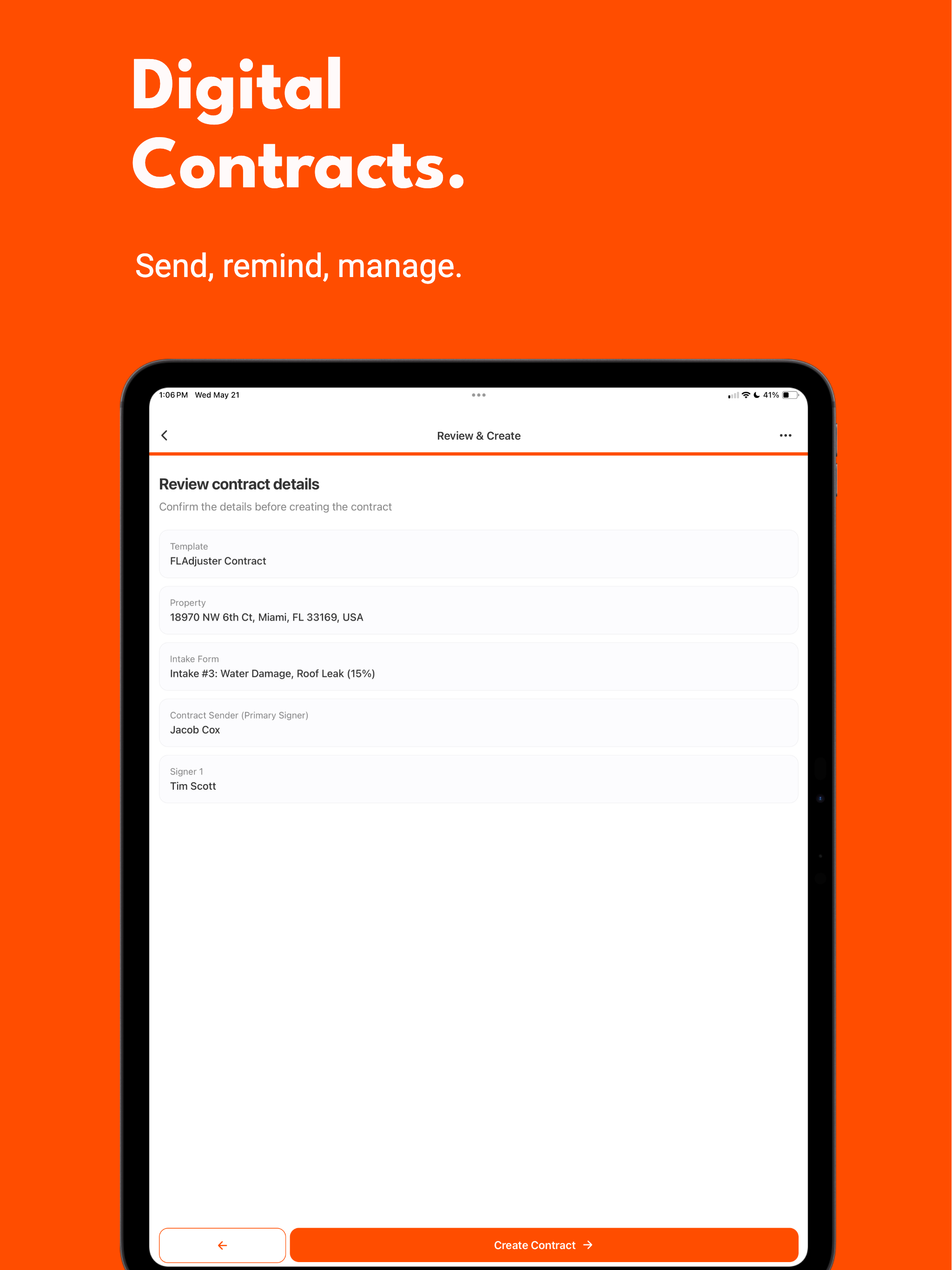 Drodat screenshot 16
