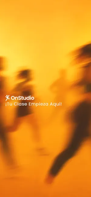 OnStudio screenshot 3