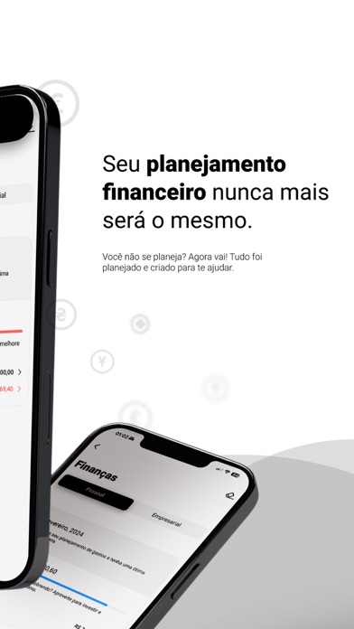 ZIYON screenshot