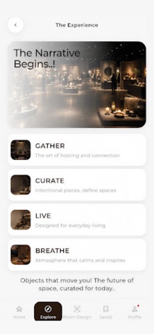 OBJ Expo Screenshot 4 of 6