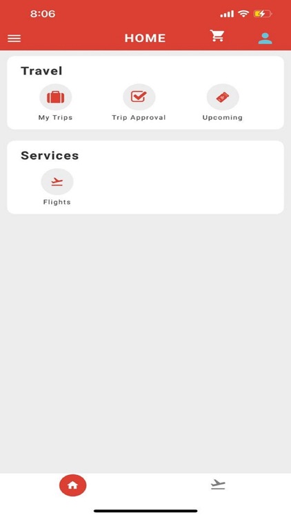 ITL World - Flamingo