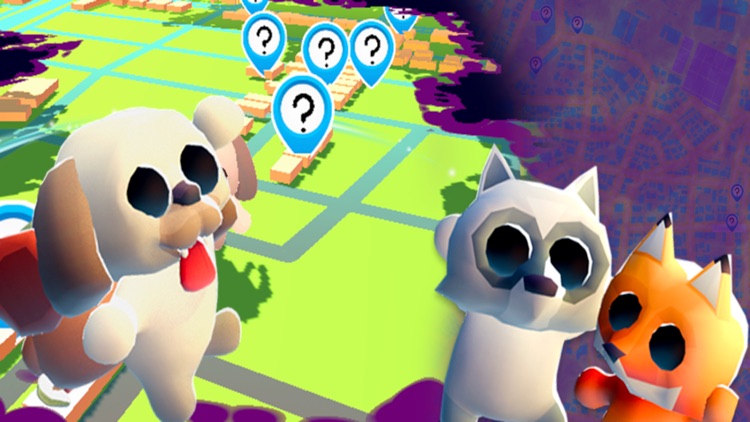 Solebound screenshot-8