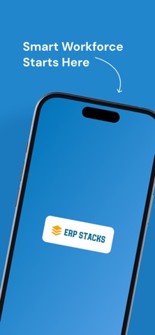 erpstacks screenshot