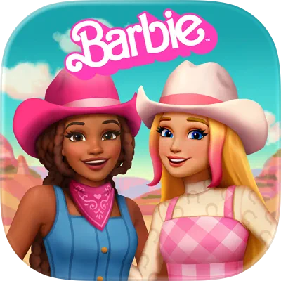 Barbie Horse Ride & Rescue Hack Cheats 2026 – Unlimited Free Gems