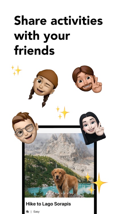 Dolomist screenshot-6