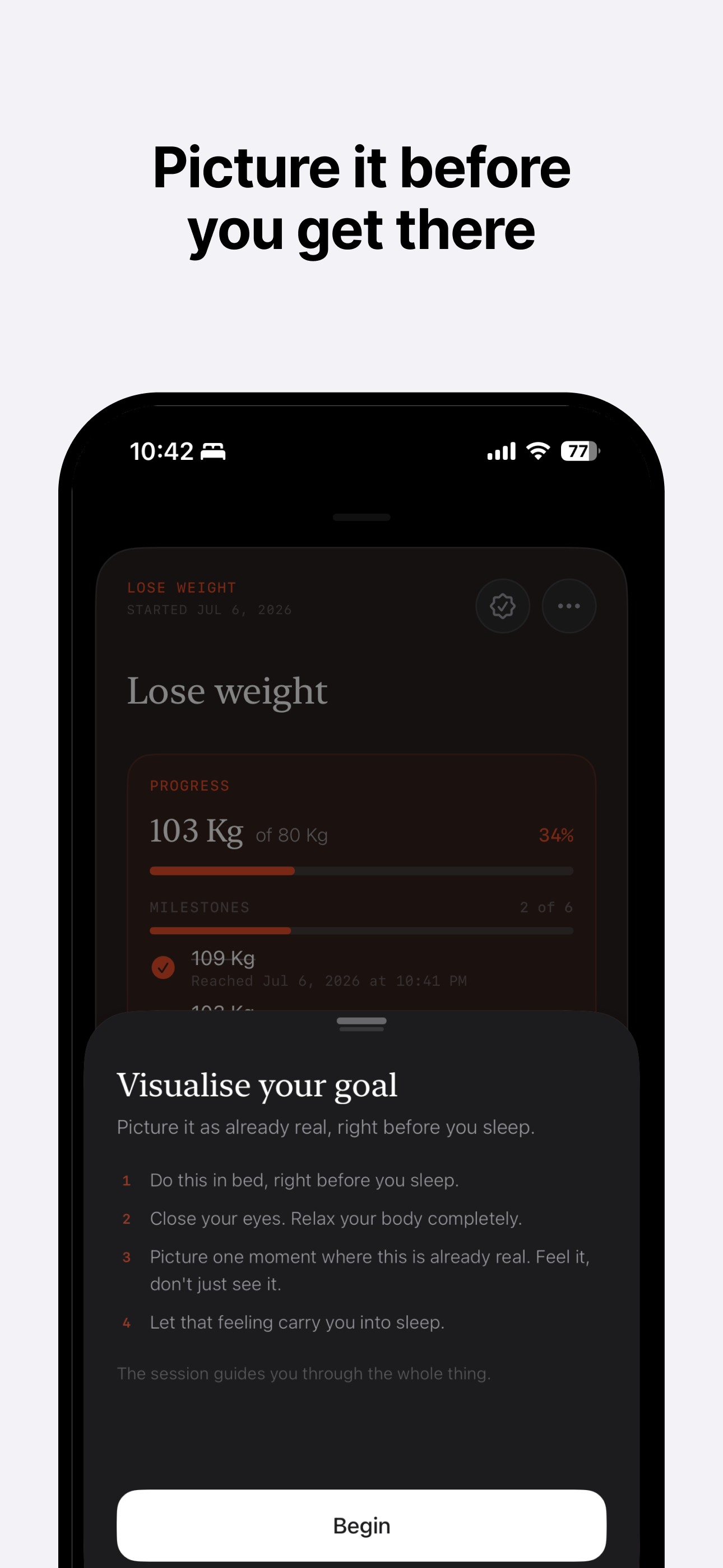 Lededay screenshot 5