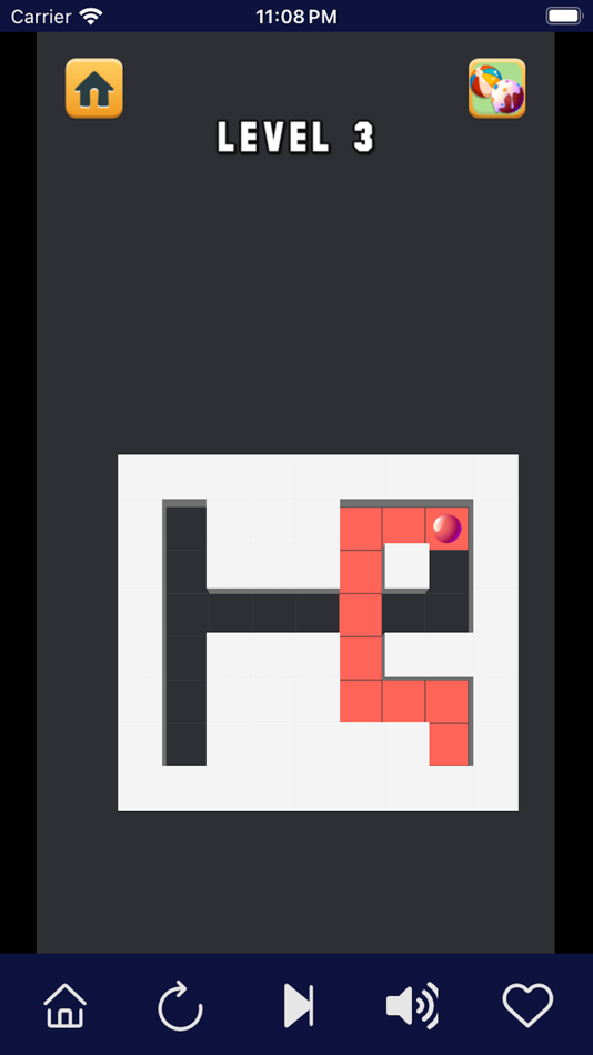 #6. Game Break – Offline Games (iOS) 由: Greatest Hire Inc.