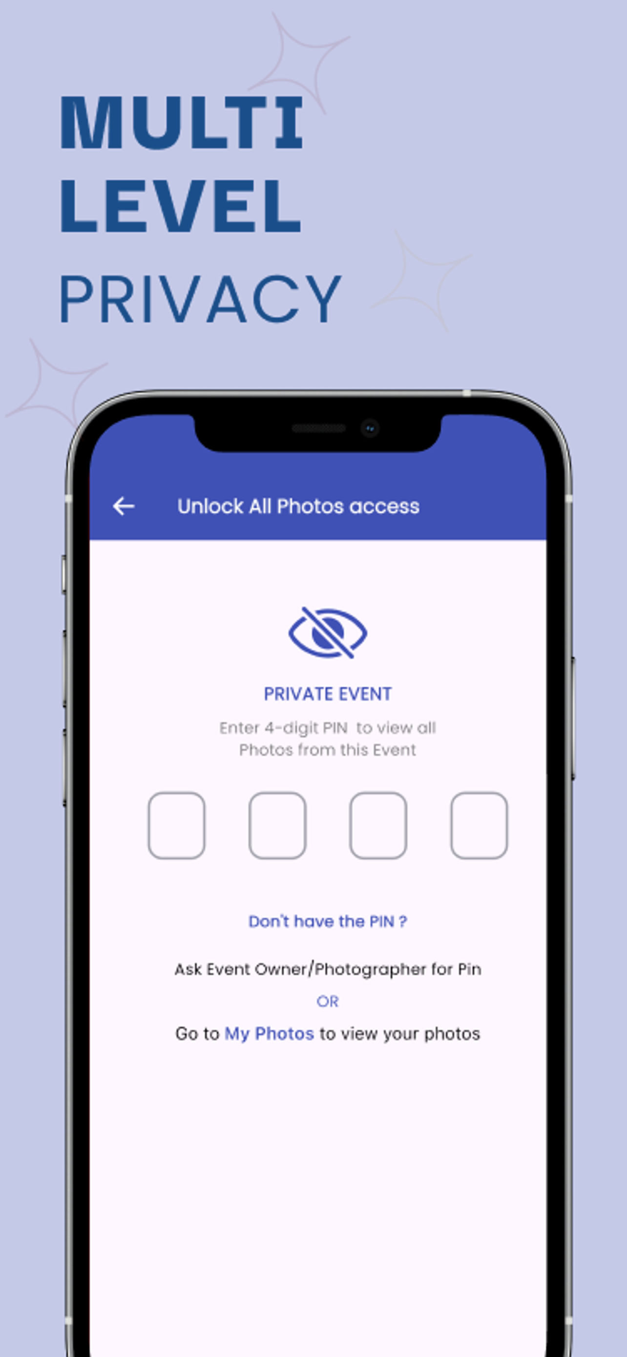 PKSURI screenshot 4