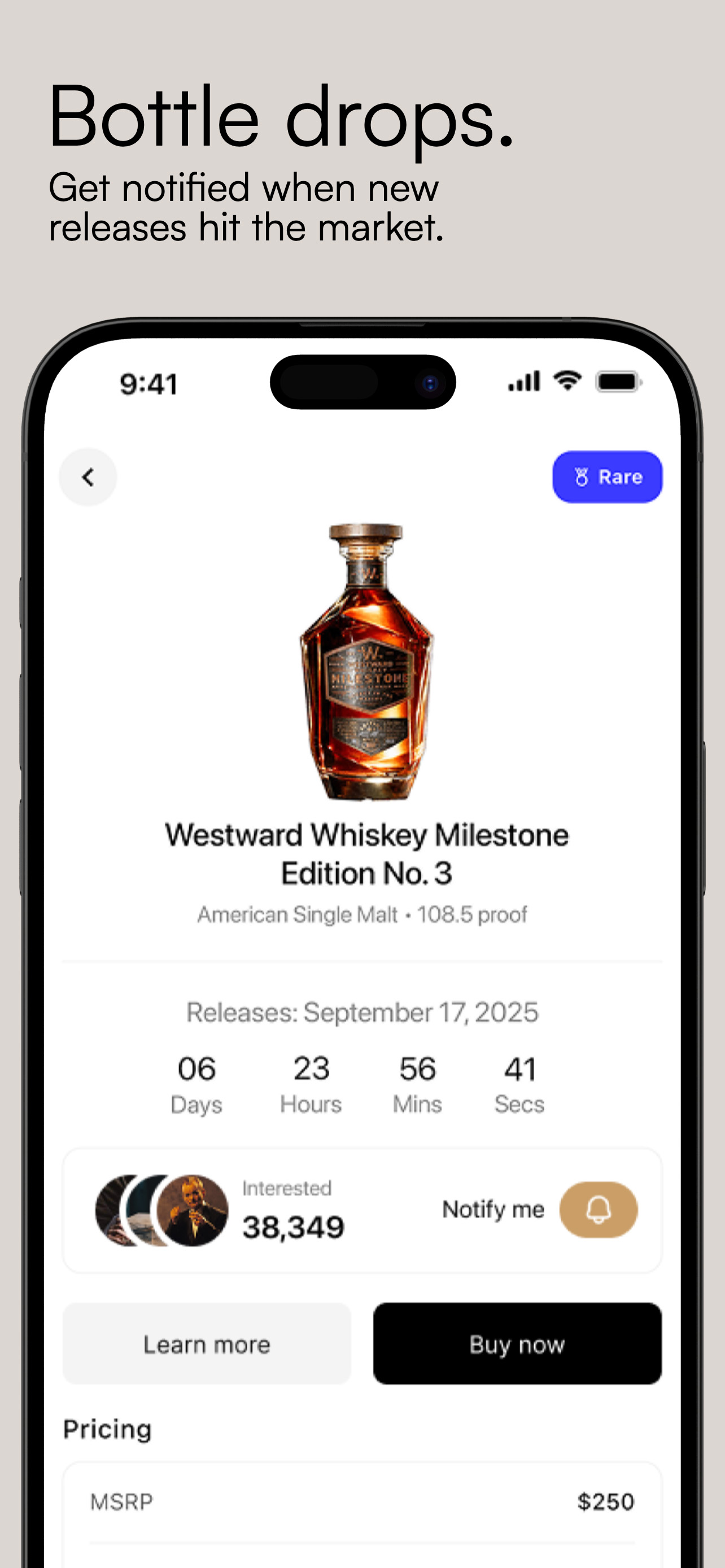 OnlyDrams