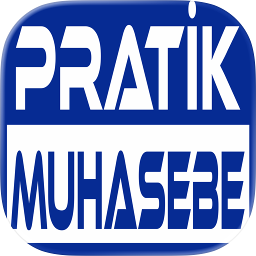 Pratik Muhasebe