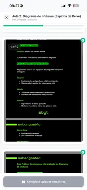 Centrallimp screenshot 7