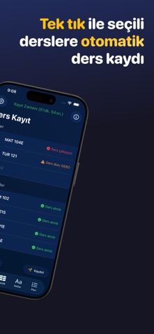 Bee Assistant screenshot