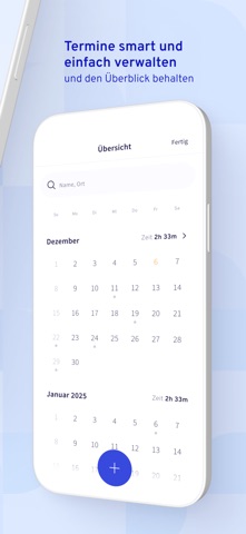 Fortytools Screenshot 3 of 5