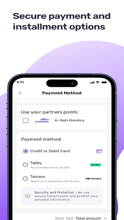 almatar: Book. Travel. Save screenshot-8