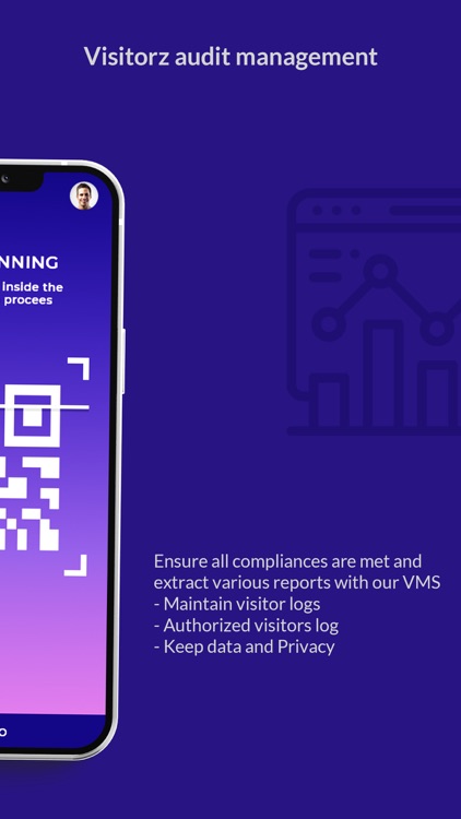 Visitorz.io screenshot-3