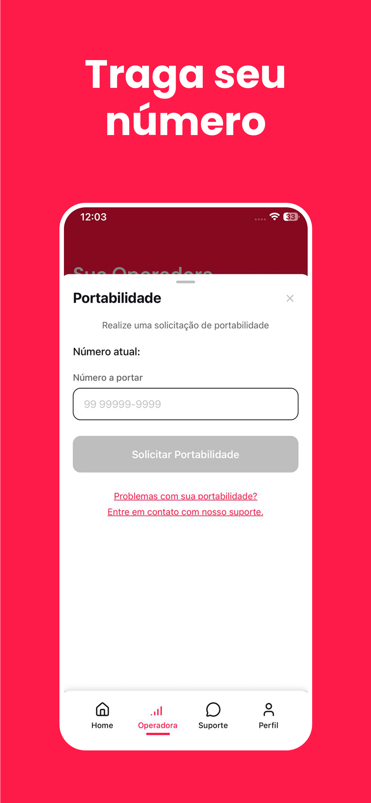 ATP MÓVEL