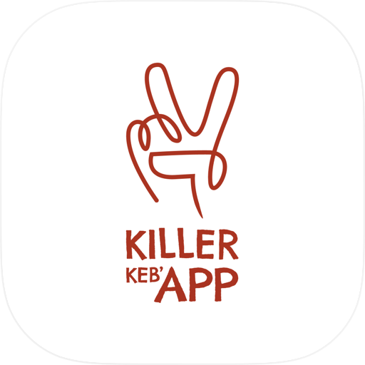 Killer Keb’App