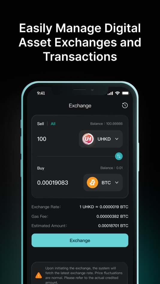 #5. MMP (iOS) 由: Vestige Vault Trading Co