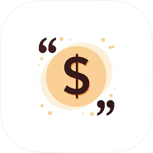 Just Stock Quotes: Live Prices