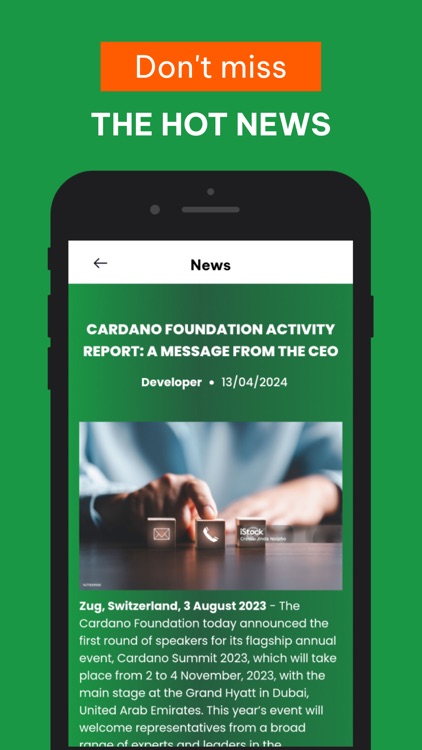 Bobugo App screenshot-5