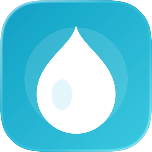 BabyHydrate - Wet Diaper Watch