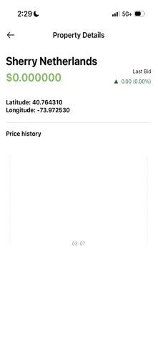 Tycoonland Screenshot 3 of 5