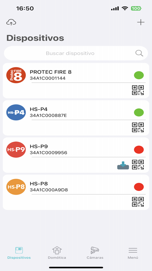 #2. iHagroy (iOS) 由: Hagroy Electronic