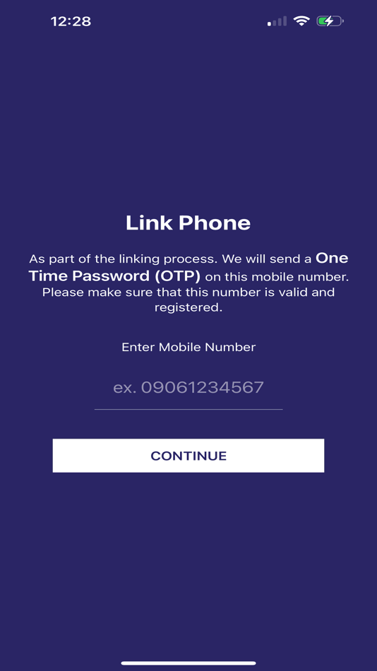 #1. RVSDAESDMI Rizal (iOS) 由: Michael Martin Abellana