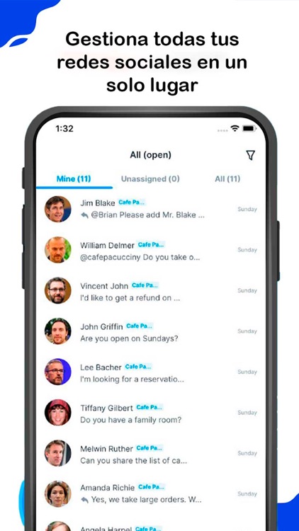 WhatChat