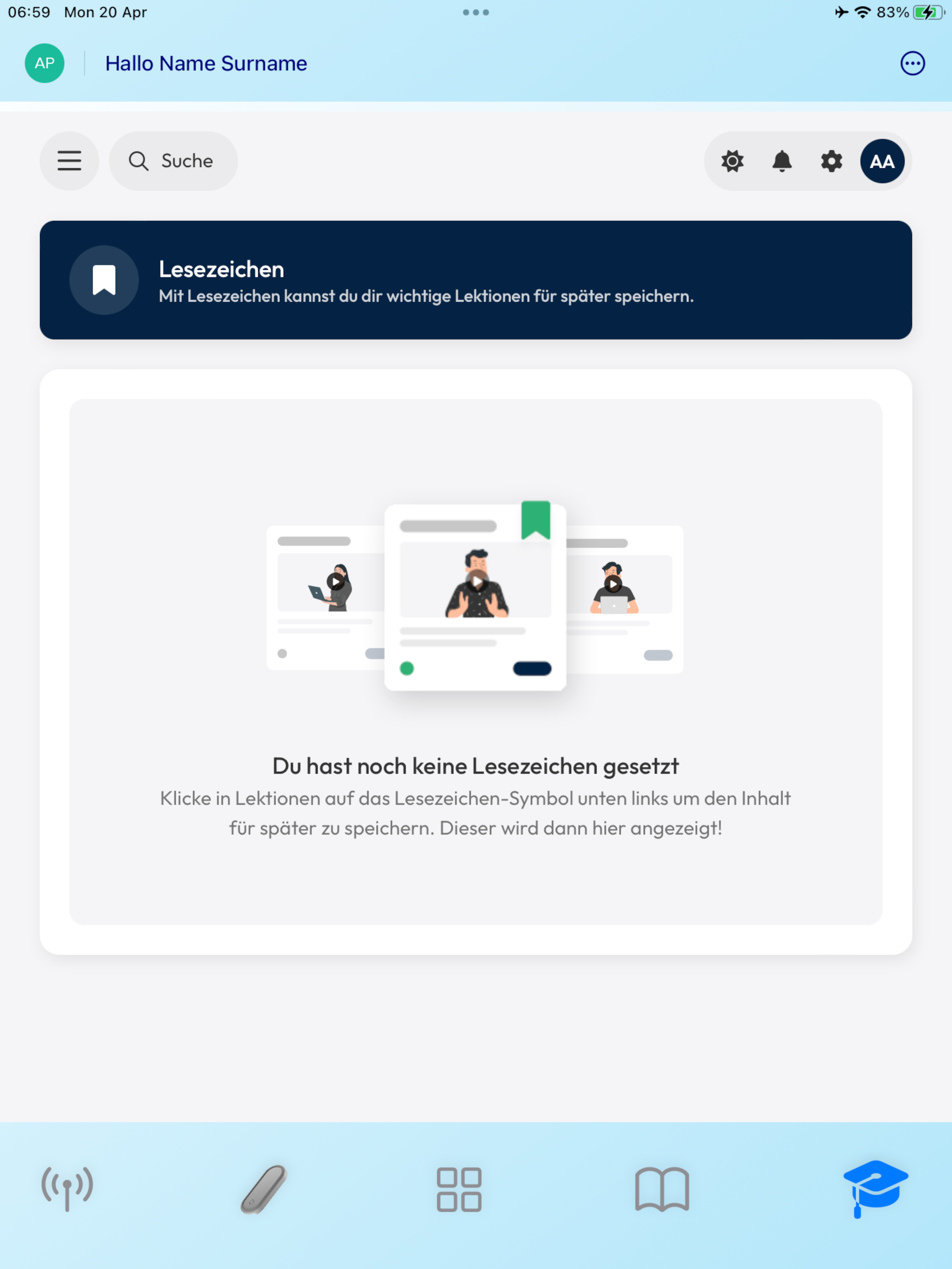 AxomeraApp