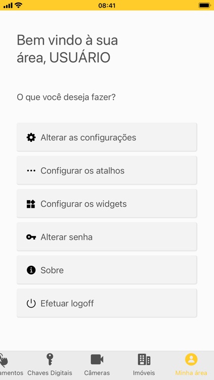 Maximus Seg screenshot-5