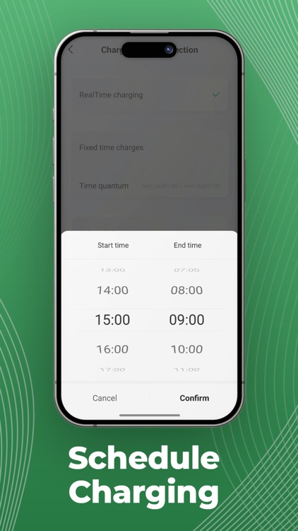 Zevpoint Home screenshot-5