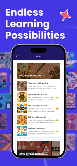 Pico AI: Daily Micro Learning Screenshot 7 of 7