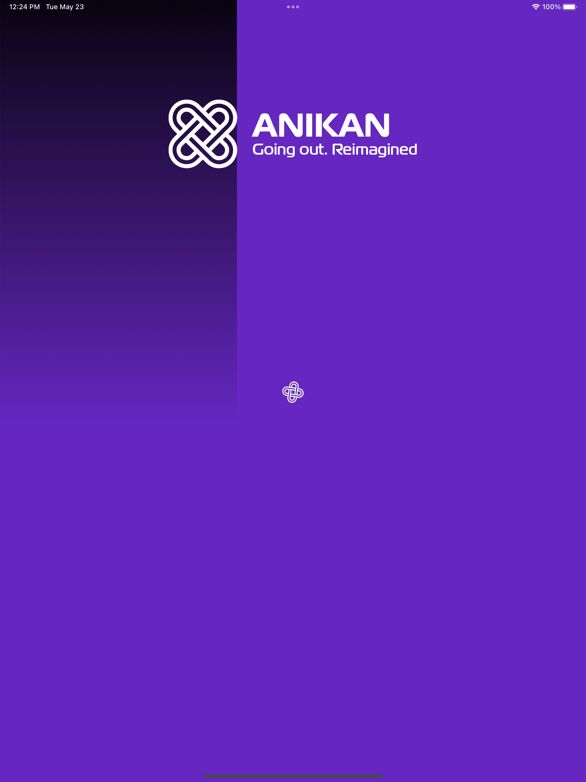 ANIKAN