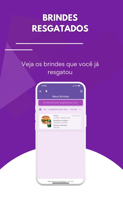 Meus DOTS screenshot-4