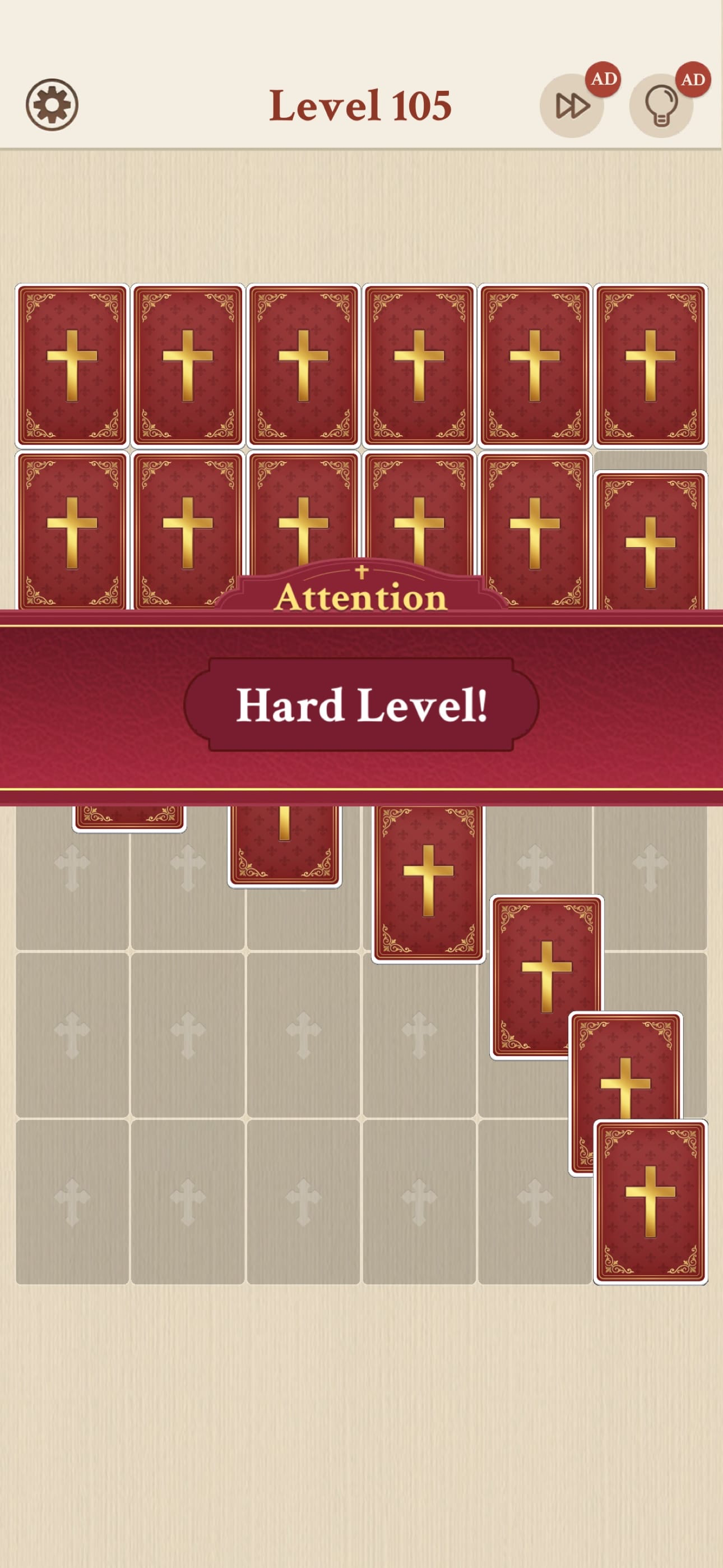 Bibletaire: Bible Jigsaw