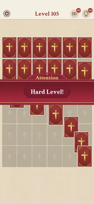 Bibletaire: Bible Jigsaw screenshot 4
