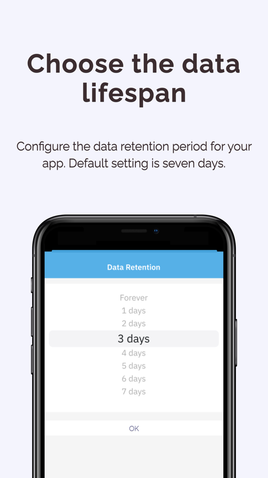 #9. JAT Secure Messenger (iOS) 게시자: RealTyme SA